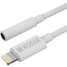 Kodak Adapter Cable Iphone Apple.. [Leveranstid: