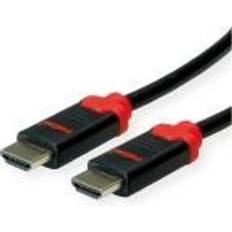 Roline HDMI Kabel 1.5 m