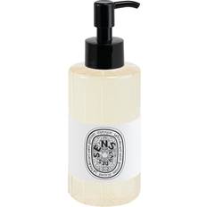 Diptyque Eau des Sens Scented cleansing hand body gel