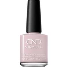 Vinylux Long Wear Polish #435 Backyard Nuptials