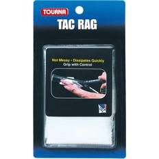 Tourna Tac Rag Tennis Overgrip