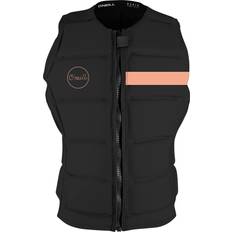 O'Neill Life Jackets O'Neill Bahia Comp Vest Women