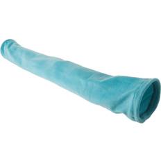 Ferret Nation Play Tunnel 38L x 7W x 525H