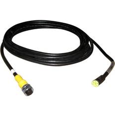 Simnet NMEA 2000 Hun