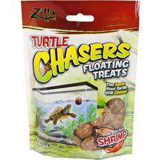 Turtle Pets Zilla turtle chasers floating treats