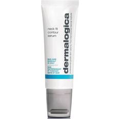 Antioxidantien Halscremes Dermalogica Neck Fit Contour Serum 50ml