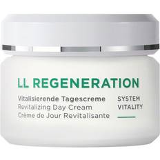 Annemarie Börlind Creme Viso Annemarie Börlind LL Regeneration Day Cream 50ml