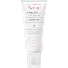 Avène xeracalm a d lipid replenishing Avène Xera Calm A.D Cream 200ml