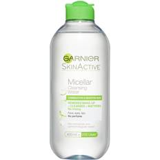 Garnier Micellar Cleansing Water 400ml