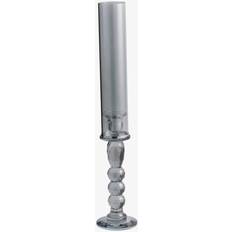 Nordal Nosy Ljusstake 55cm