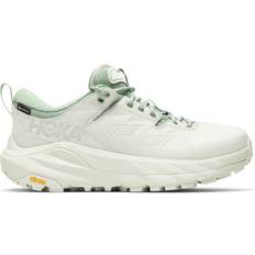 Hoka kaha Hoka Kaha Low GTX - Celadon Tint/Basil