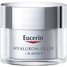 Eucerin day cream Eucerin Anti-Age Hyaluron-Filler Day Cream for Dry Skin SPF15