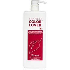 Framesi Color Lover Moisture Rich Masque