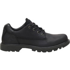 47 ½ - Homme Chaussures basses Cat Colorado Low 2.0 -Black