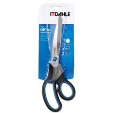 Acero inoxidable Tijeras Dahle Comfor Grip Scissor 150mm