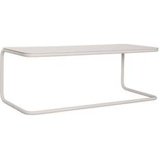 Beige Hat Shelves Hübsch Welcome Hat Shelf 61x22cm