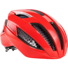 Bontrager Specter Wavecel - Viper Red