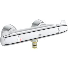 Grohe Grohtherm Special (34666000) Chrome