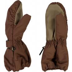 Wheat Mittens Tech - Soil (7792g-996R-3060)