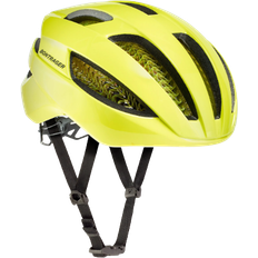 Bontrager Specter Wavecel - Radioactive Yellow