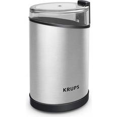 Krups GX204