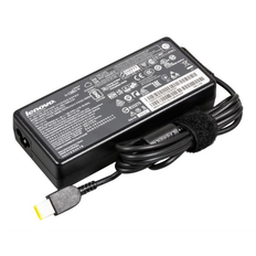 ThinkPad 135W (Slim Tip)