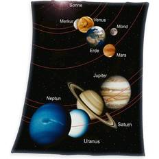 Solsystem
