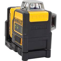 Dewalt DW0811LG