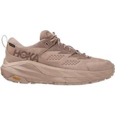 Hoka Kaha Low GTX - Simply Taupe/Bungee Cord