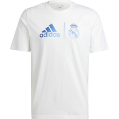 adidas Real Madrid Graphic T-shirt