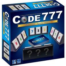 Code 777