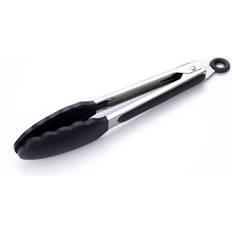 Cadac Grilltang Med Silikonehåndtag 36 cm