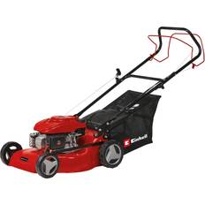 Einhell Petrol Powered Mowers Einhell GC-PM 46 S Petrol Powered Mower