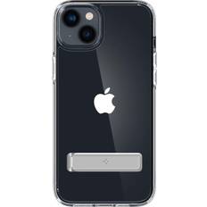 Iphone s Spigen Ultra Hybrid S Case for iPhone 14 Plus