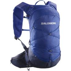 Salomon XT 15 Blue One Size