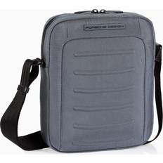 Roadster Pro Shoulder Bag XS