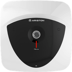 Ariston Andris Lux 15 O