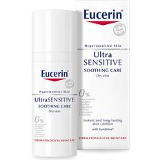 UltraSensitive Soothing Care Dry Skin