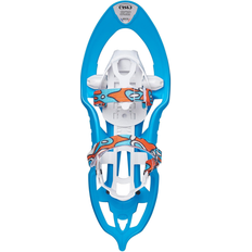 302 Freeze Jr