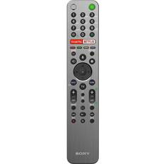 RMF-TX600E