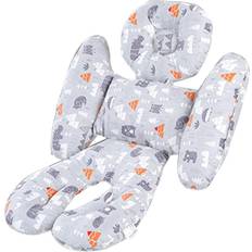 TOPOQ Pram Liner