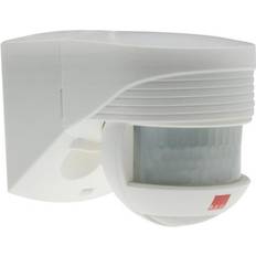 LC-Click-N 200