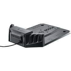 Garage per tagliaerba robotici Bosch Docking Station 06008B0501