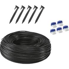 Installation Kit 127513