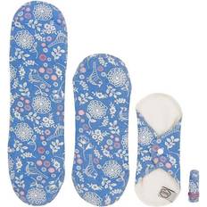 Med vinger Bind ImseVimse Trial Kit 4-pak