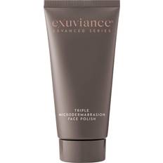 Exuviance Limpiadores Faciales Exuviance Triple Microdermabrasion Face Polish 75g