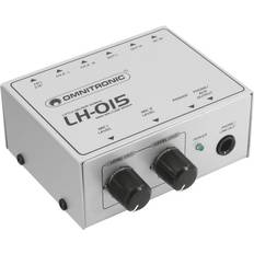 LH-015