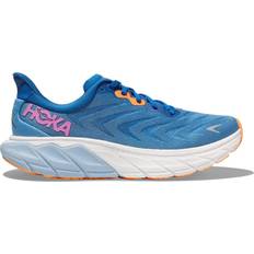 Hoka arahi 6 dam Hoka Arahi 6 Wide W - All Aboard/Coastal Sky