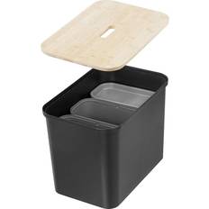 SmartStore Recycling Bin 76L