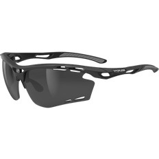 Propulse SP621006-0000